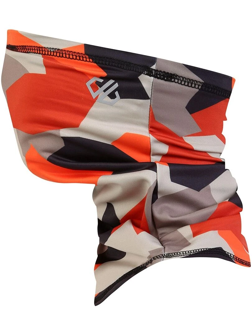 Dare 2B   Cache cou NIVEOUS   Adulte   Orange