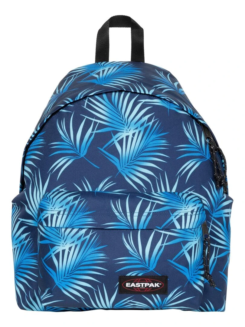 Sac à Dos Eastpak Padded Pak'r Bleu