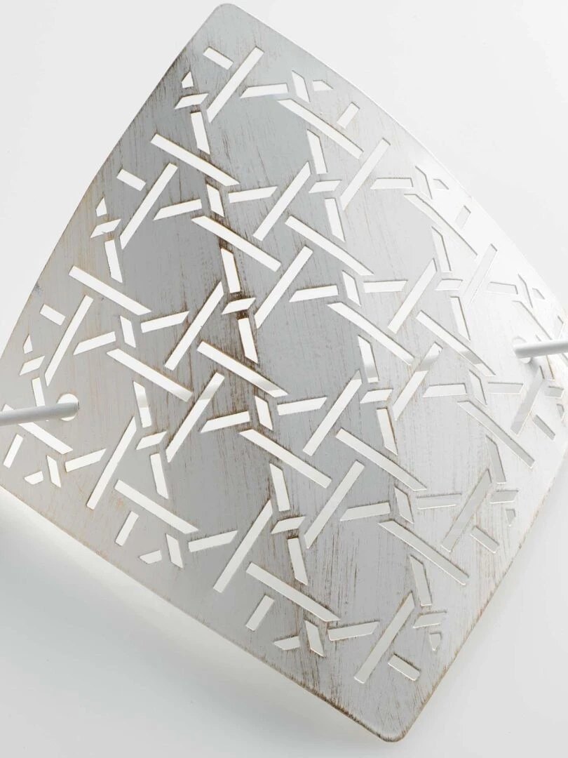 Embrasse Collection Bobixe Gris