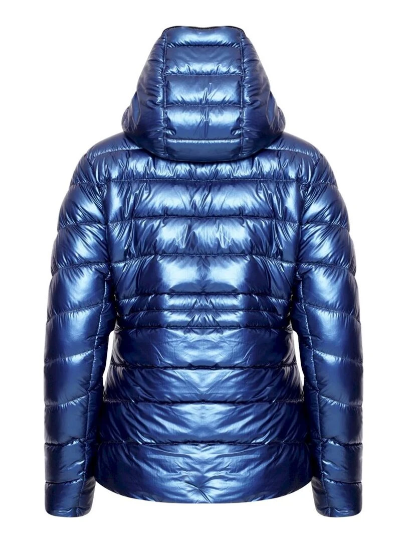 Dare 2B Doudoune REPUTABLE Bleu outremer