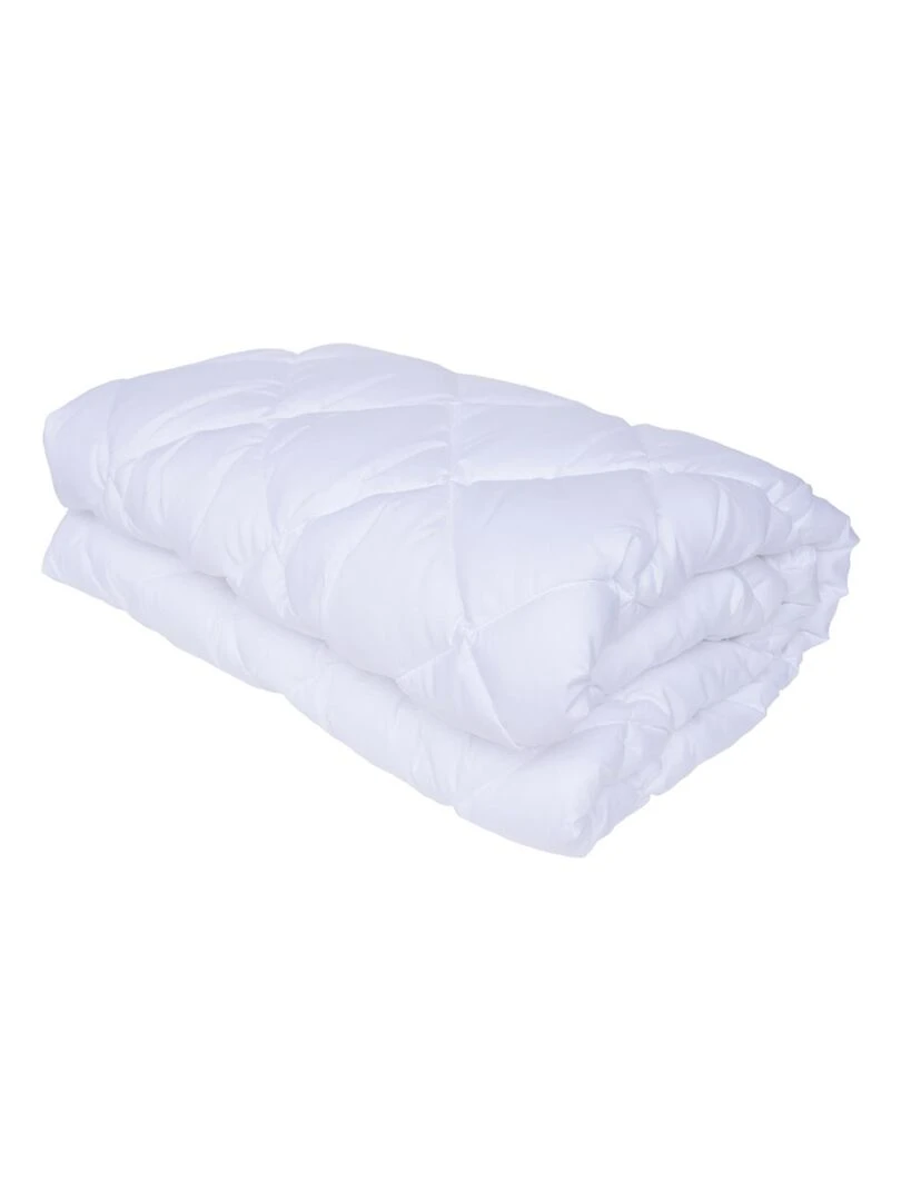 Couette Noche AKITEN RETAIL Blanc