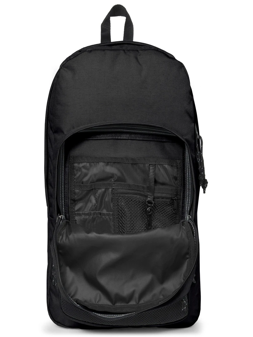 Sac A Dos Eastpak Pinnacle   Noir