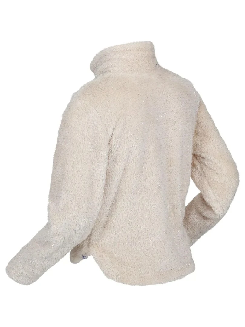 Regatta   Pantalon HIGHTON   Bleu nuit