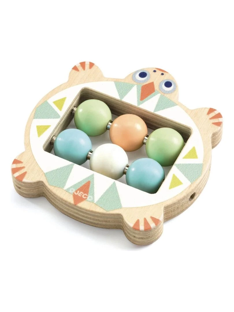 Hochet : BabyBouli N/A