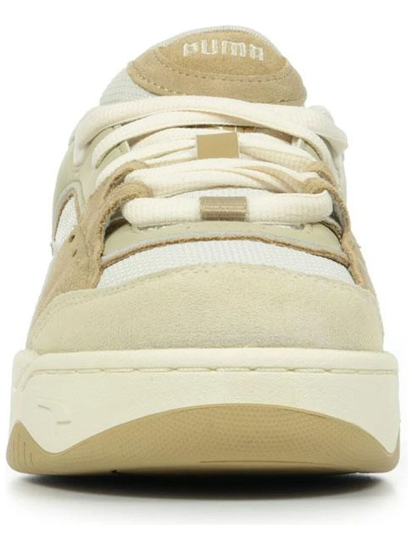 Baskets PUMA 180   Beige