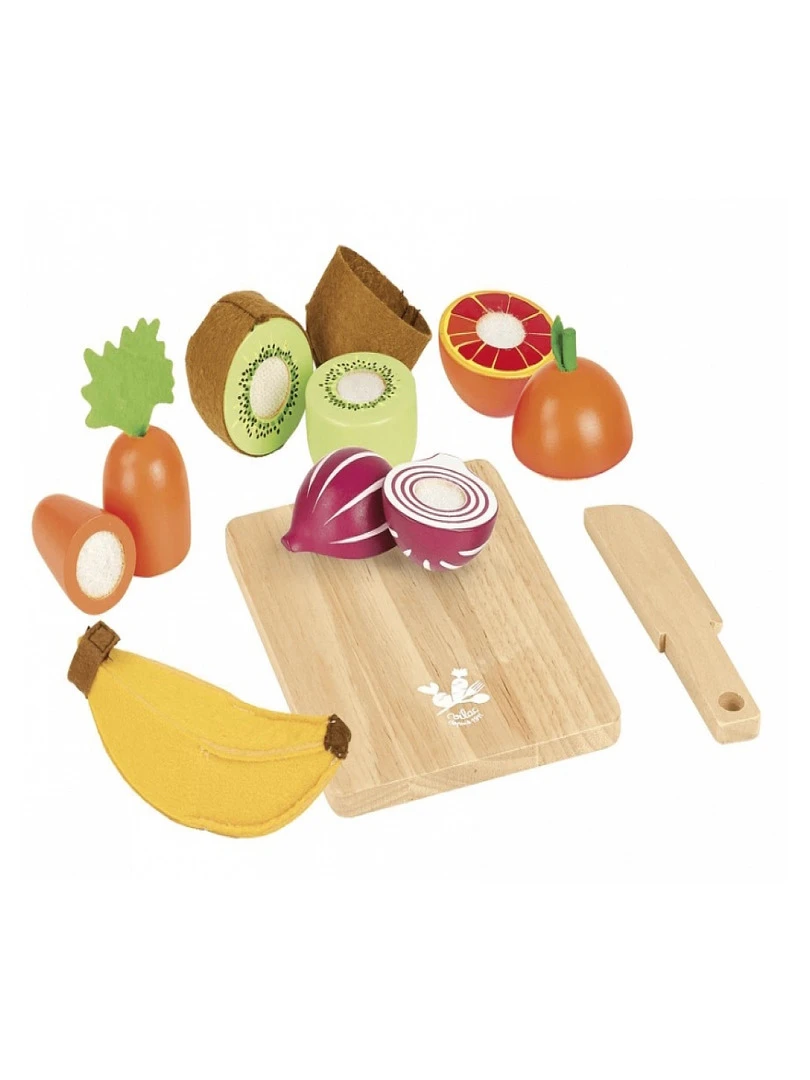 Jour De Marche Fruits Et Legumes A Decouper   N/A