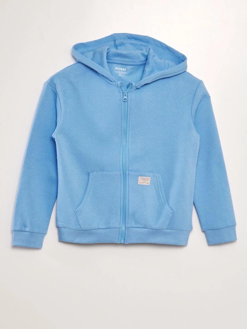 Lot de 2 débardeurs   BLANC