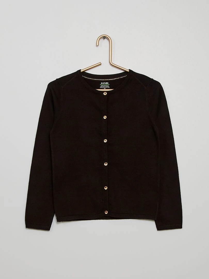 Robe avec bretelles volantées   Blanc