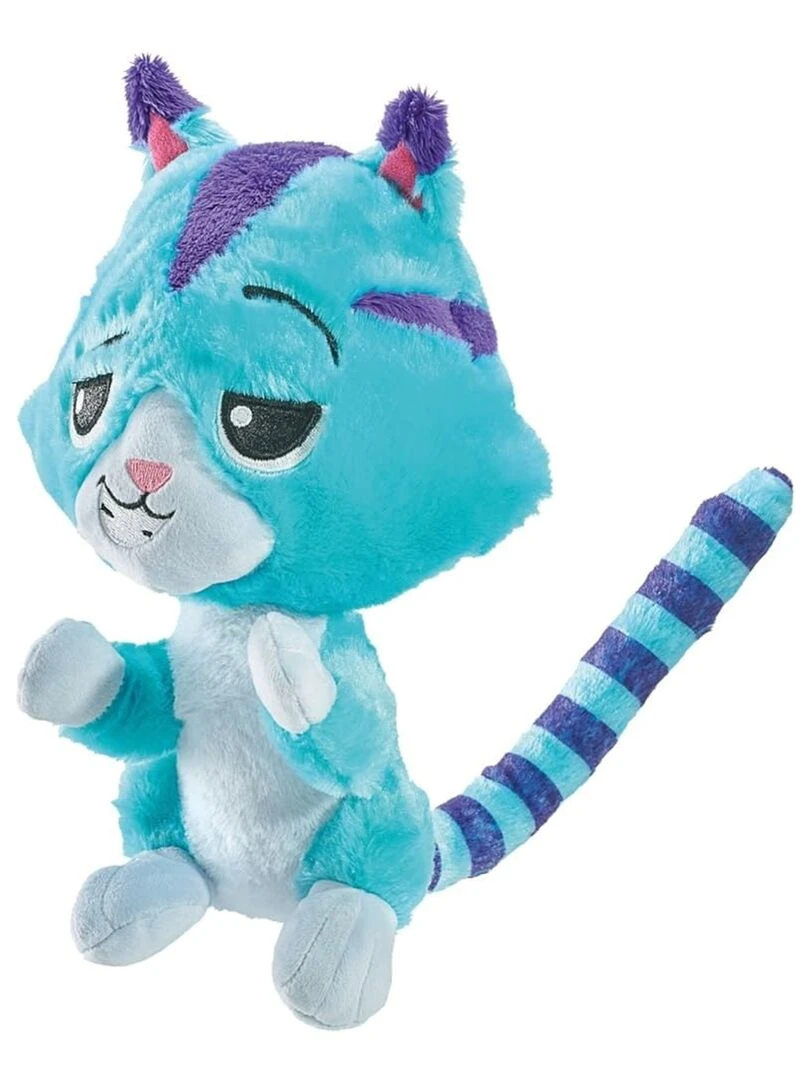 Gabby's Dollhouse Peluche Ratkatz 25 cm N/A