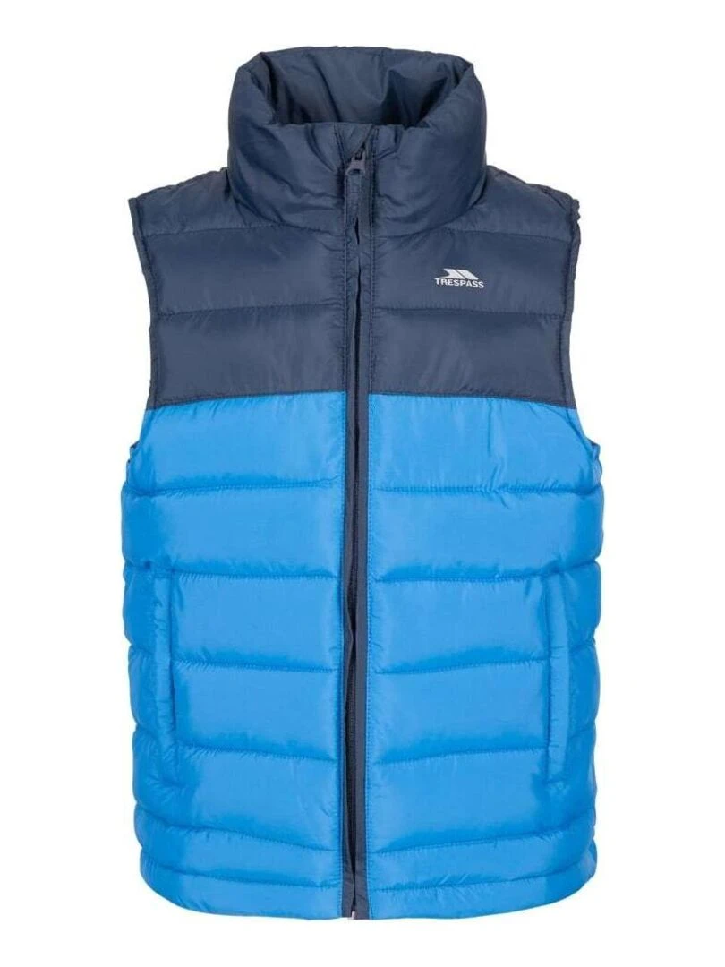 Rash Guard Classics  UV Line   Rose