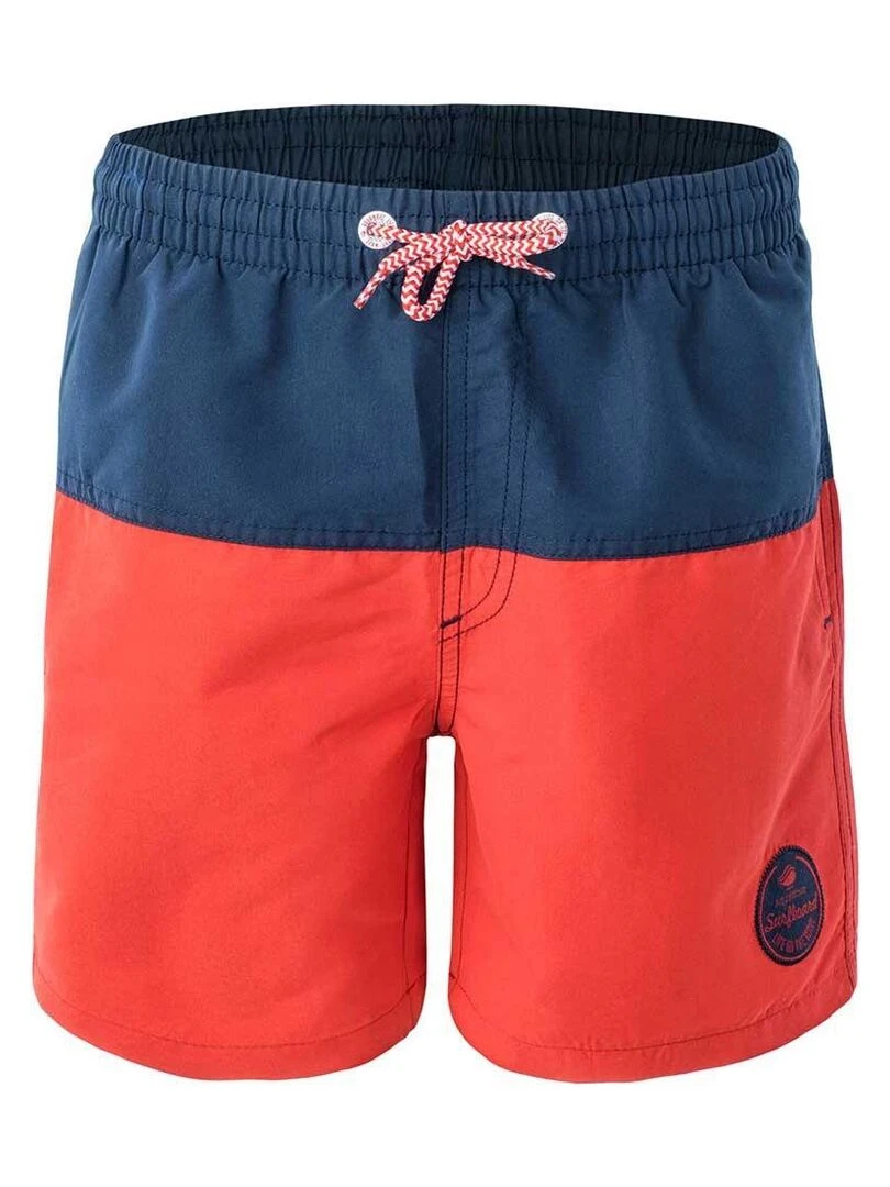 Aquawave   Short de bain DRAKON   Vert