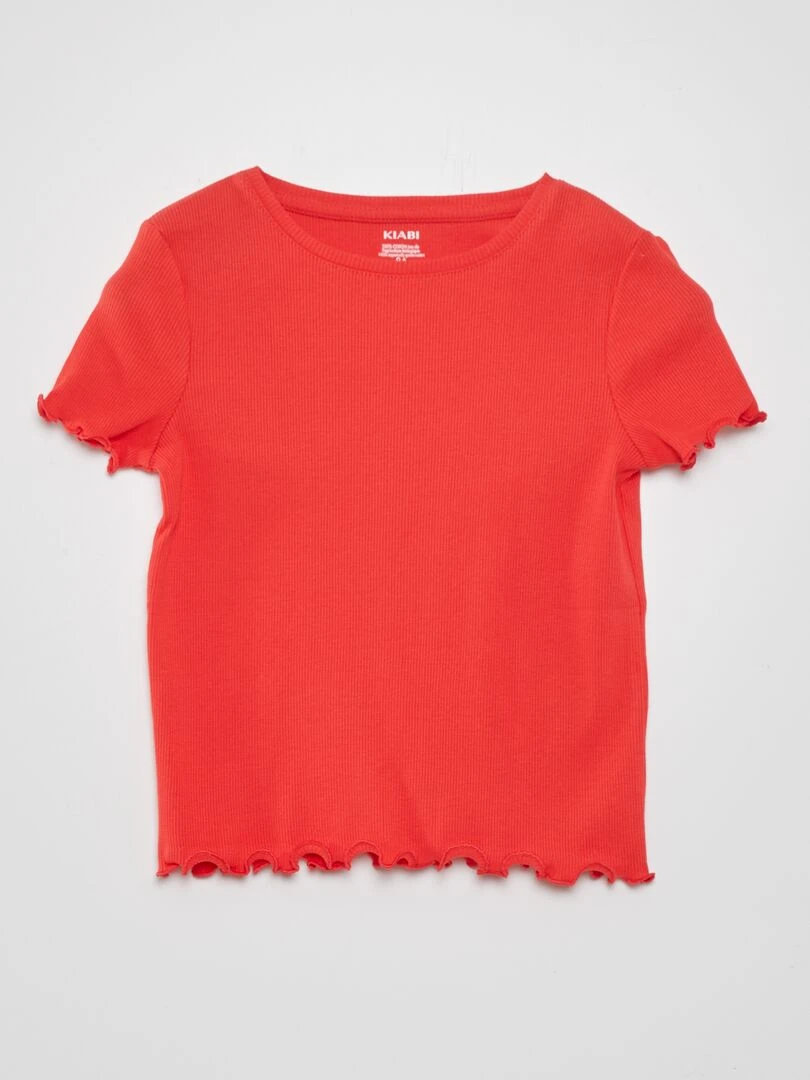 Claquettes de piscine fantaisie   Rose