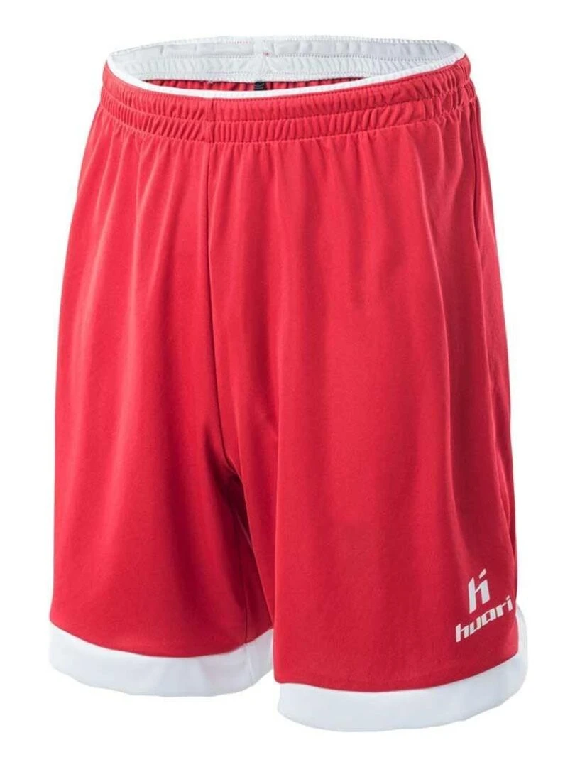 Blouson de ski garçon ECETAL   PEAK MOUNTAIN   Bleu turquoise