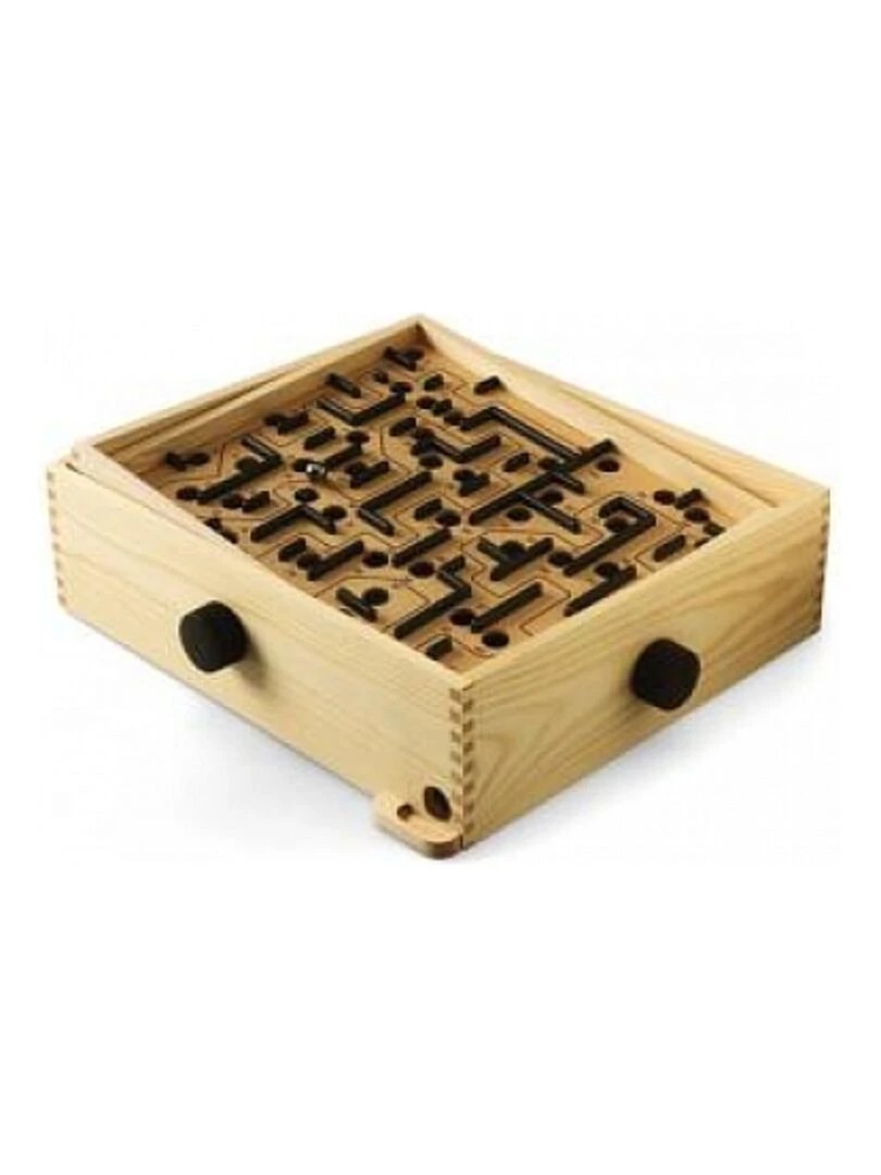 'brio' 34000 Jeu De Labyrinthe N/A