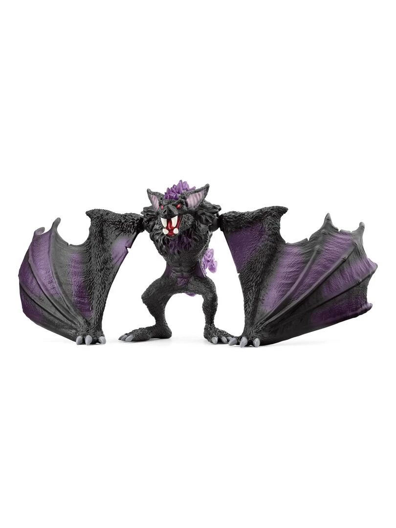 Figurine de dinosaure   N/A