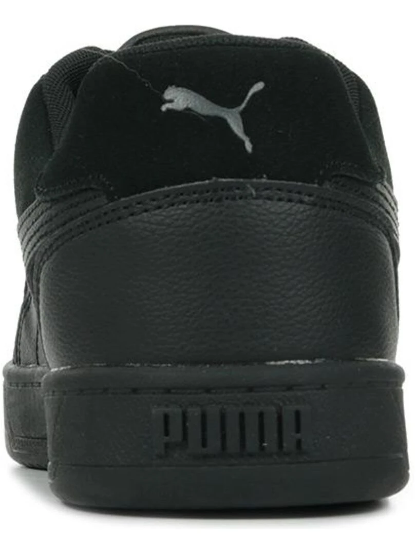 Baskets PUMA Caven 2 Sd   Noir