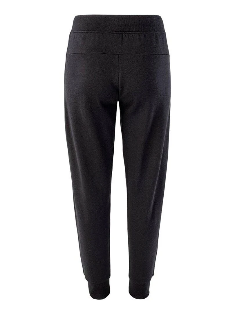 Hi Tec Pantalon de jogging NYAN Noir