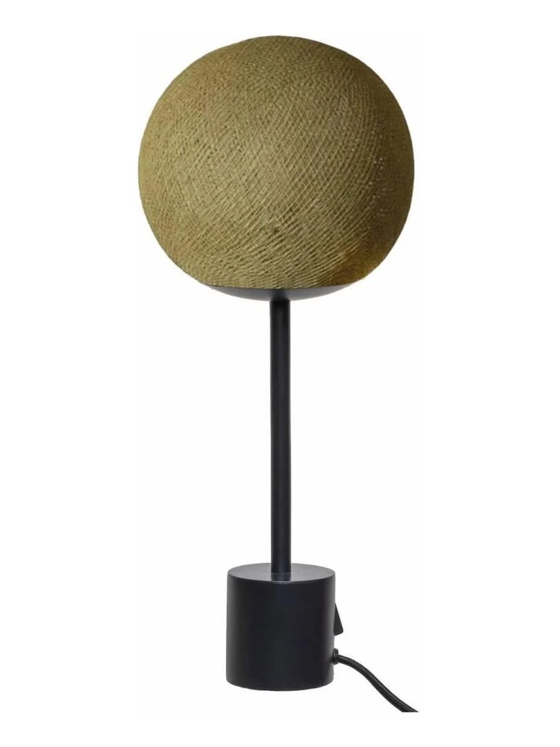 Lampe APAPA Kaki