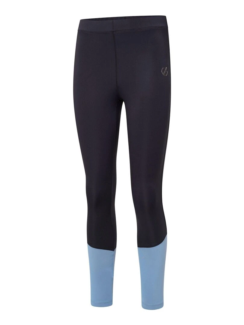 Dare 2B   Legging CRYSTALLIZE   Noir