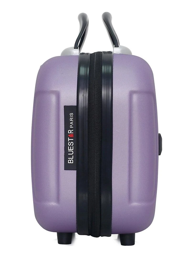 BLUESTAR   VANITY MADRID K   Violet clair