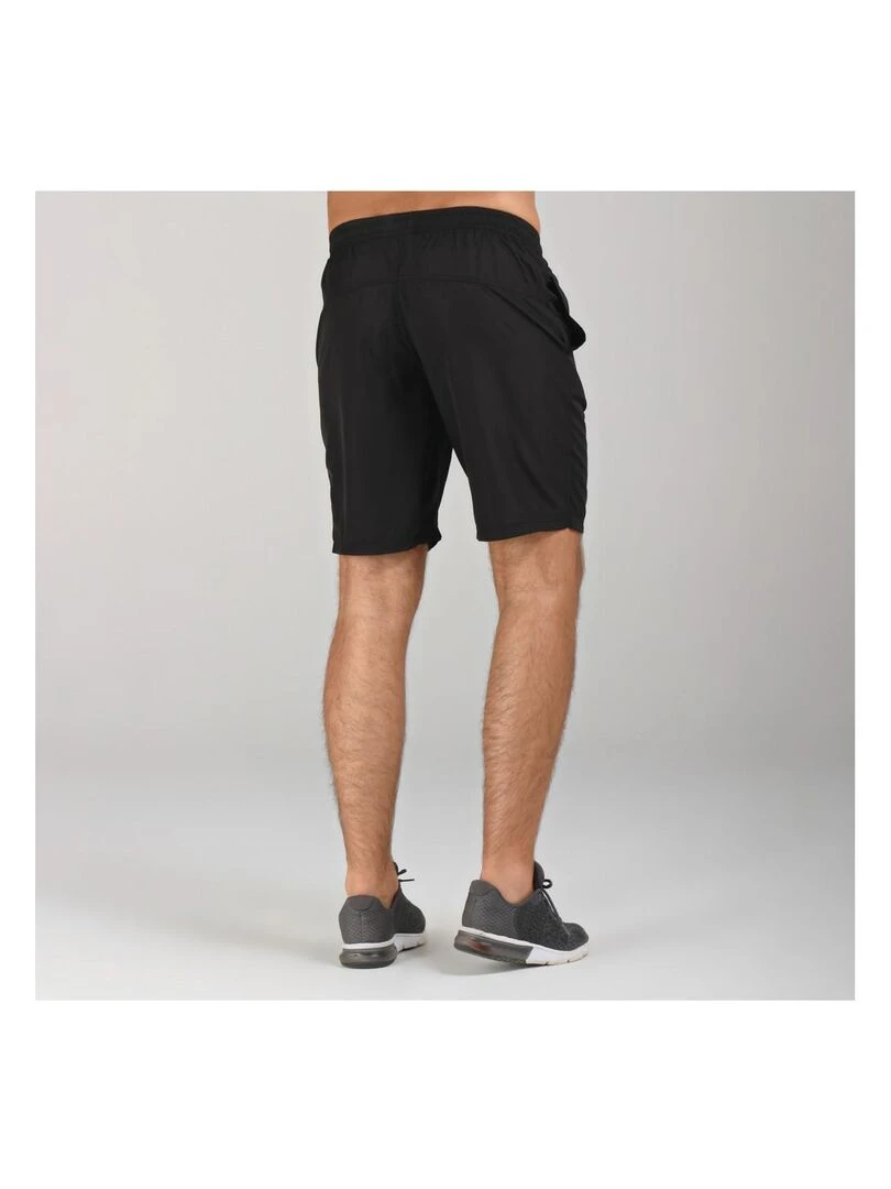 Bermuda Classics  UV Line   Noir