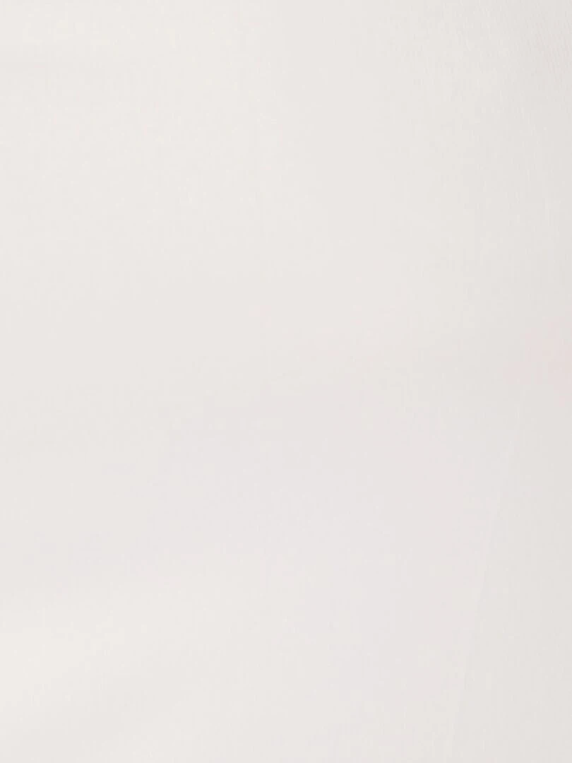 Débardeur dentelle Climatyl   Damart   Rose