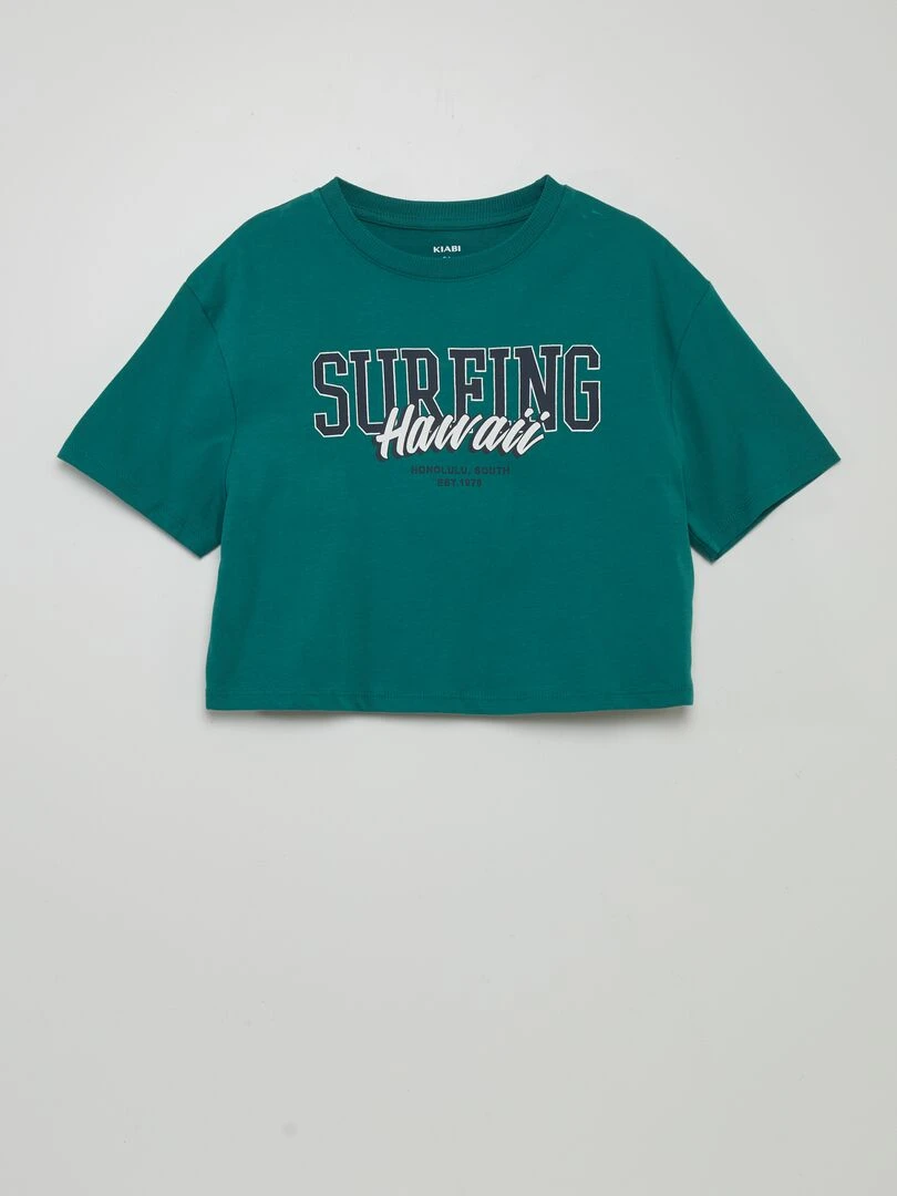 Poupée 'Ana'   33 cm   ROSE1