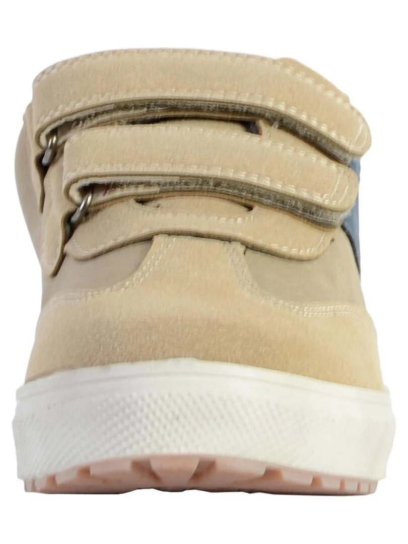 Basket Victoria 1364100   Beige