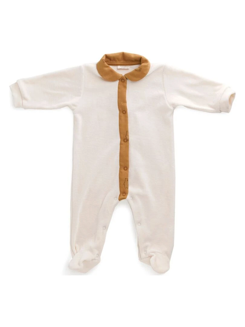 Coffret de naissance Bear (0 3 mois)   N/A