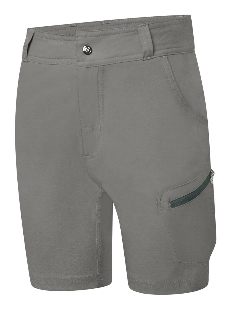 Dare 2B Short REPRISE Vert kaki
