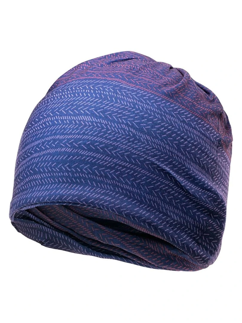 Hi Tec Cache cou TEMI Adulte Violet