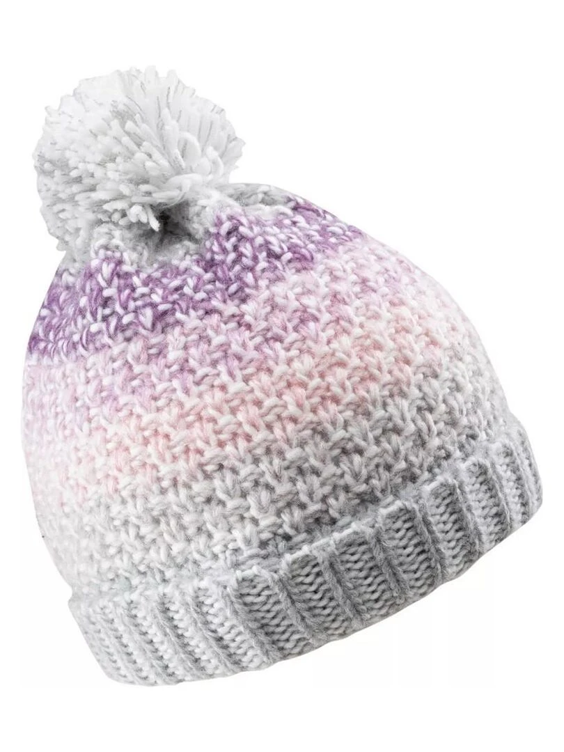 Elbrus   Bonnet d'hiver ERIKO   Multicolore