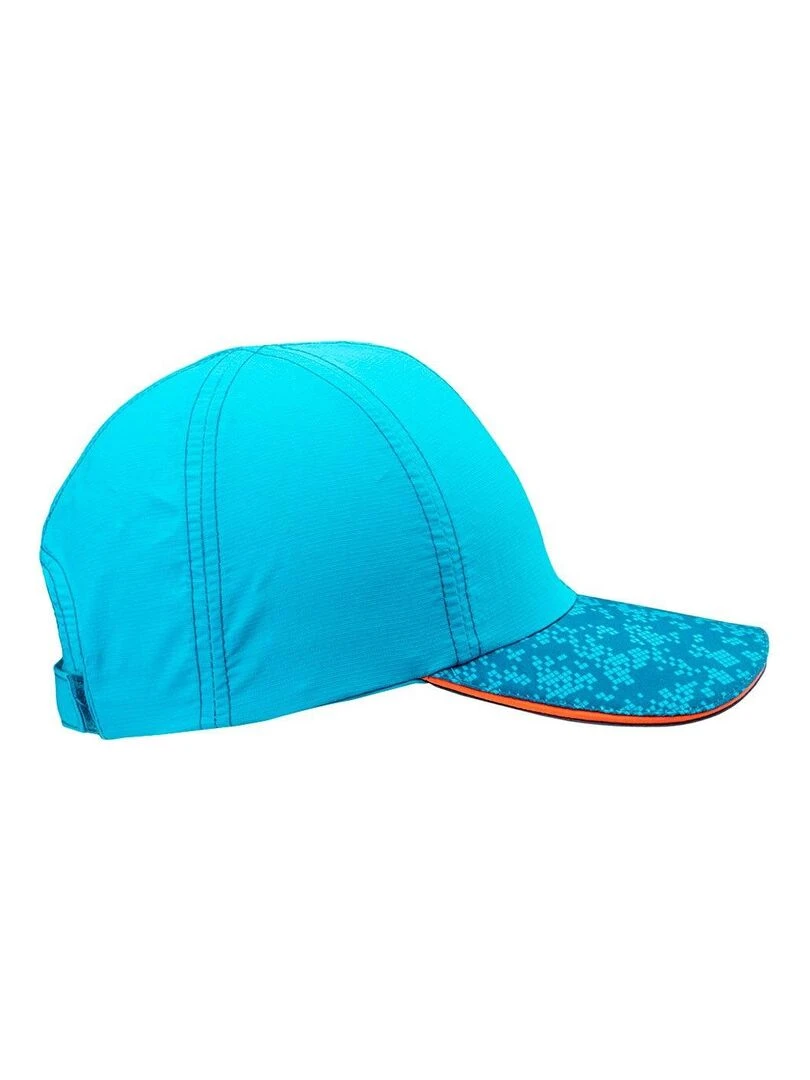 Bejo Casquette SAMI Bleu Bleu