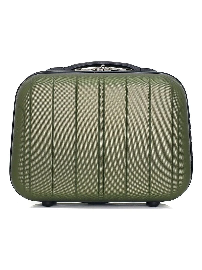 BLUESTAR VANITY NAPOLI K Vert kaki