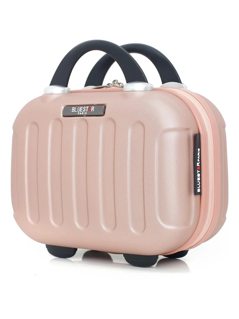 BLUESTAR   VANITY MADRID K   Rose