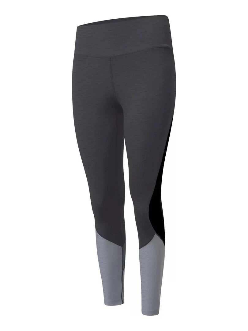 Dare 2B   Legging LAURA WHITMORE UPGRADED FITNESS   Bleu marine