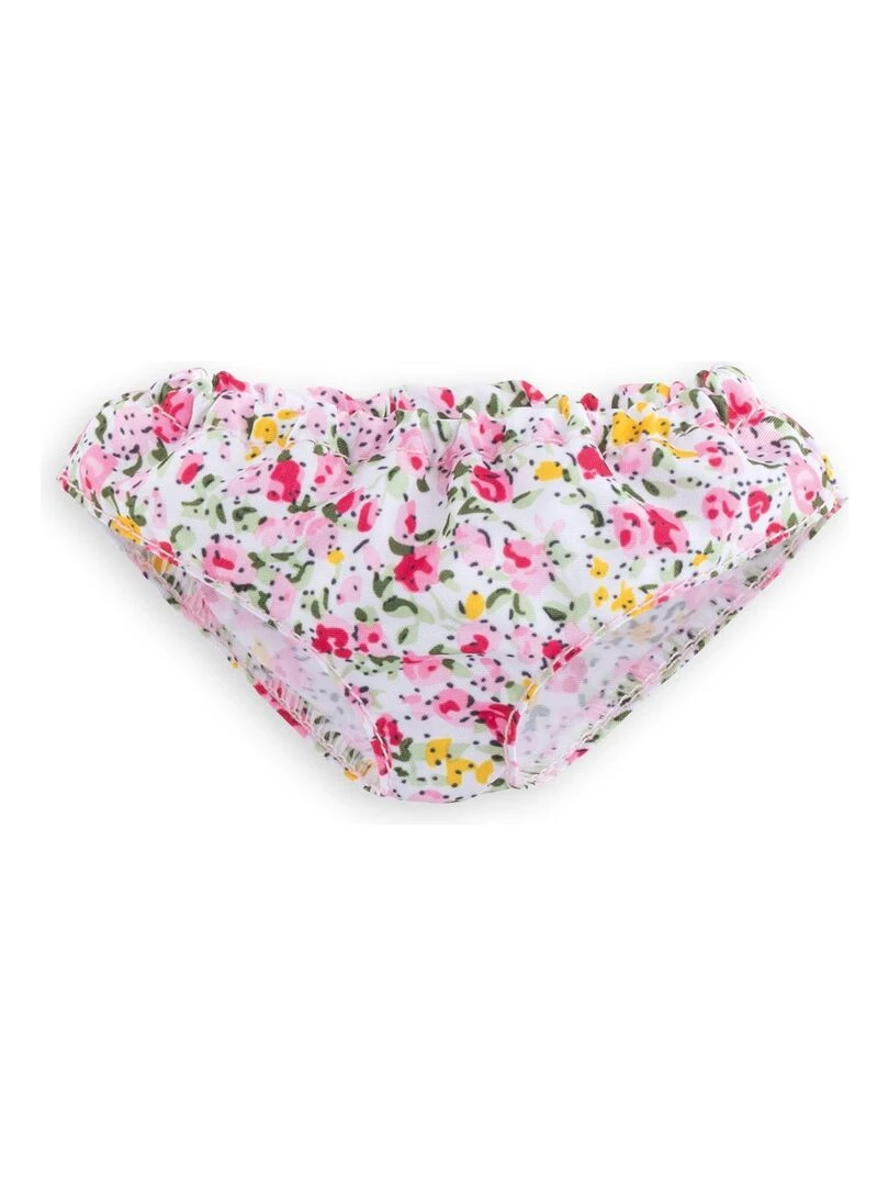 Ensemble de Culottes pour poupée ma Corolle N/A