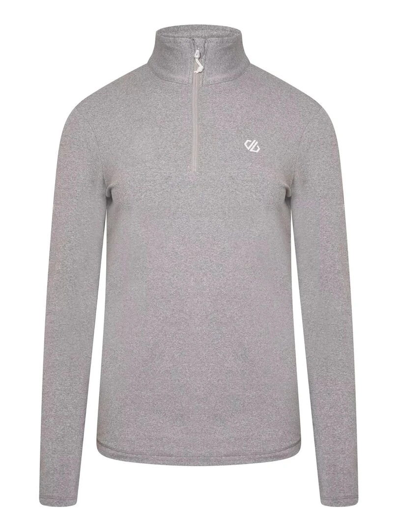 Regatta Haut thermique Gris Gris clair