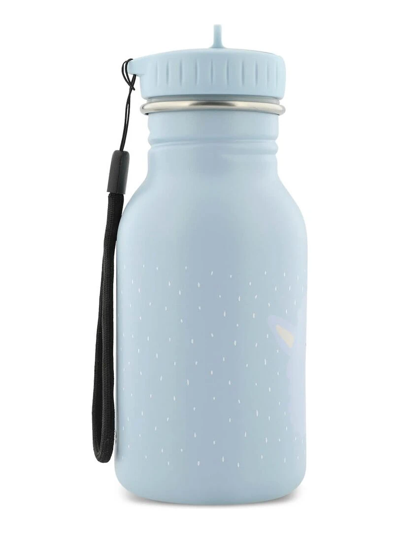 Gourde enfant 350ml MR. ALPACA N/A