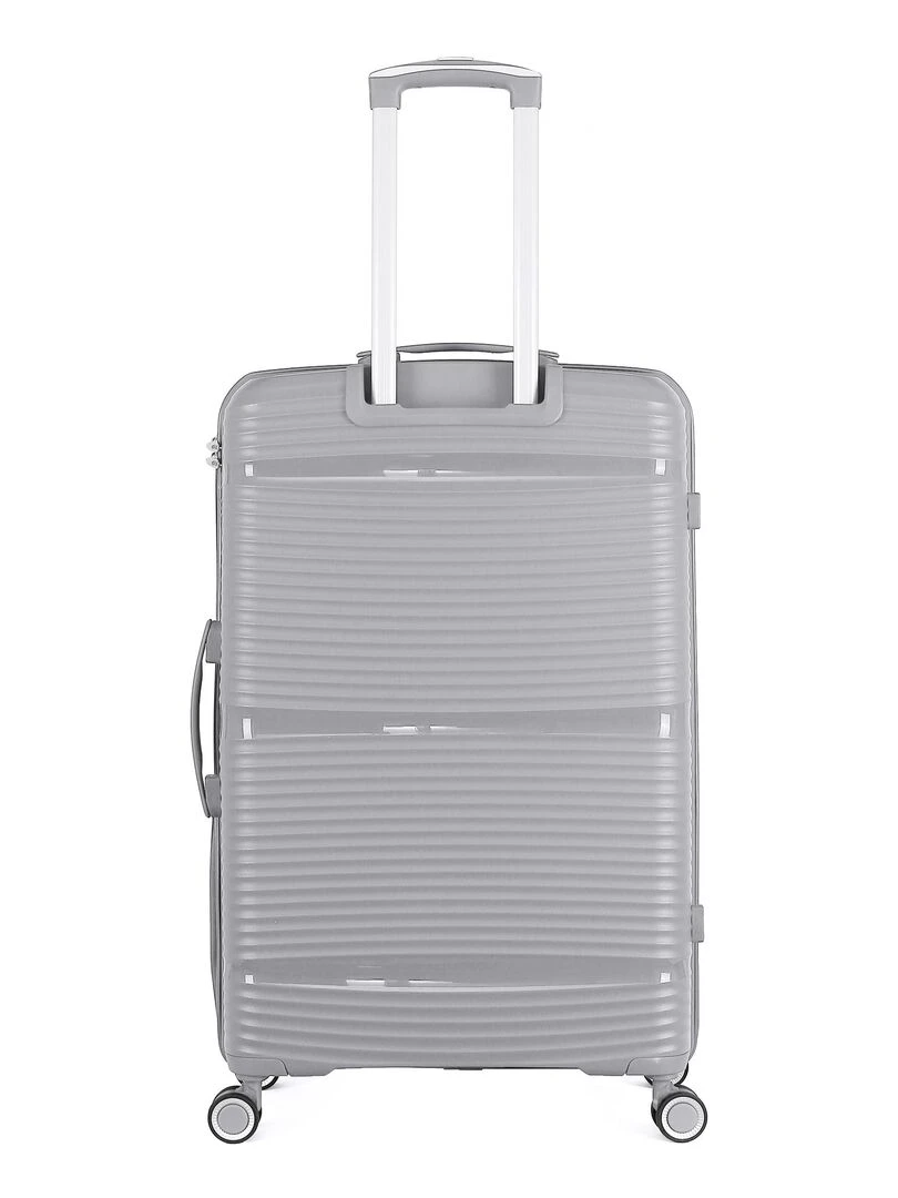 VALISE L CENTAURE   Gris
