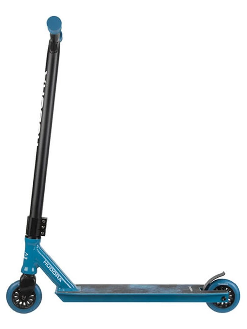 Trottinette de cascade XQ 12.1 bleu   N/A