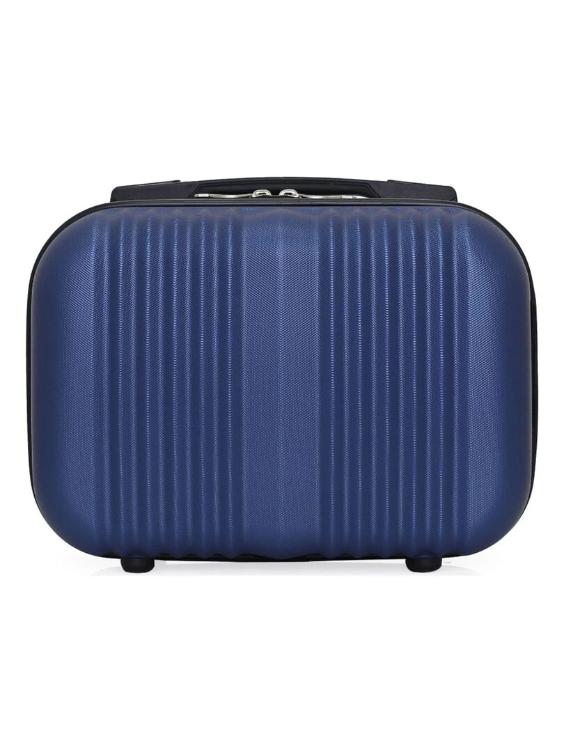 HERO VANITY LIPARI K Bleu marine