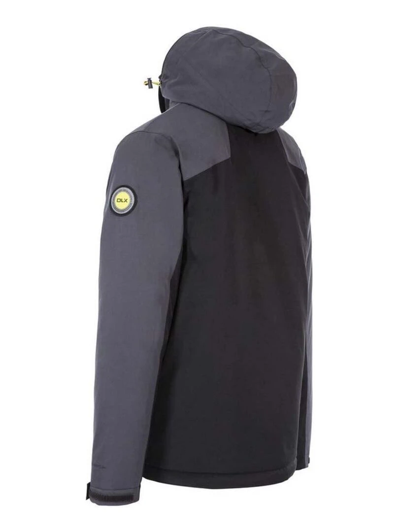 Trespass Blouson de ski COULSON Noir