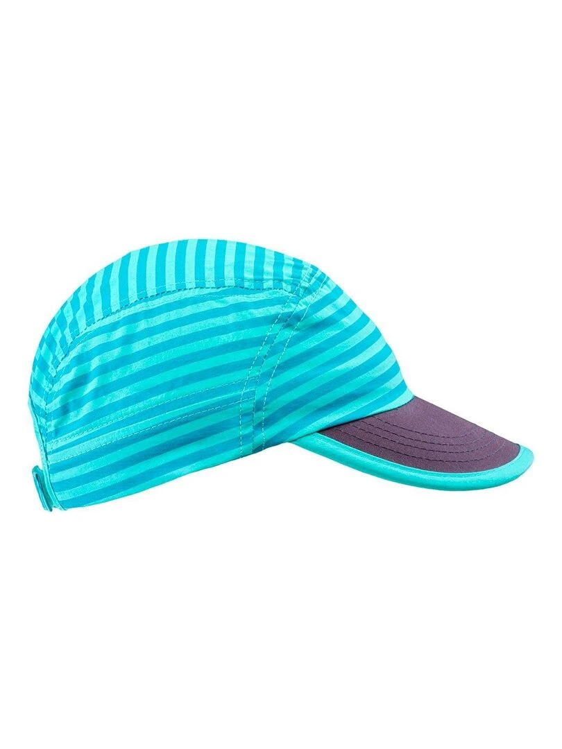 Aquawave Casquette de baseball INGE Bleu