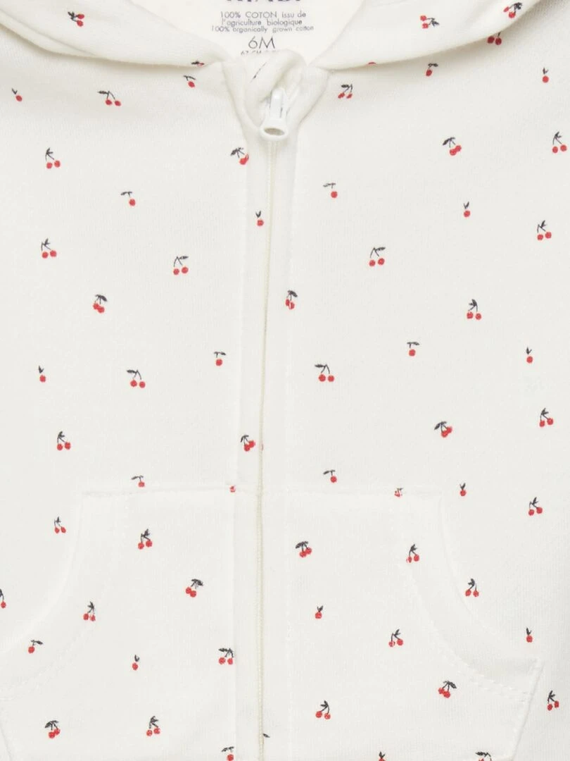 Ensemble 3 pièces   Body + legging + bonnet 'Minnie'   Minnie