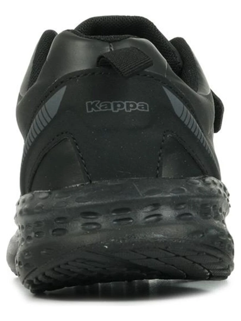 Baskets Kappa Kombat Glinchpu 2V 2   Noir