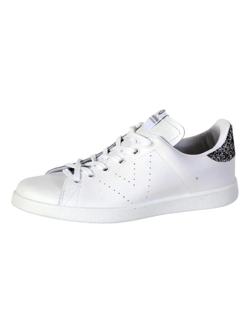 Basket Victoria 112510 Blanc