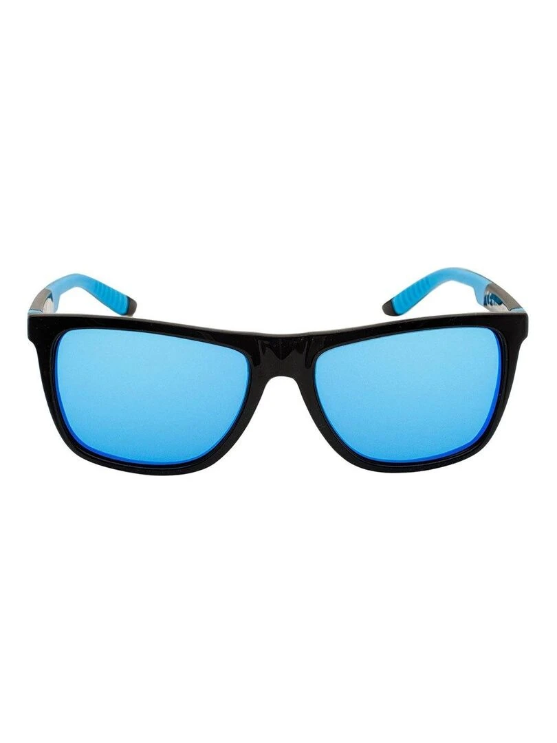 Aquawave Lunettes de soleil AJON Adulte Noir Bleu