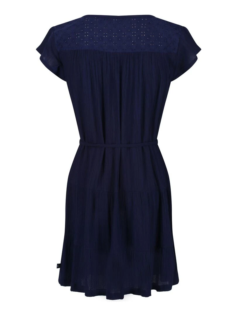 Regatta Robe décontractée REANNA Bleu marine