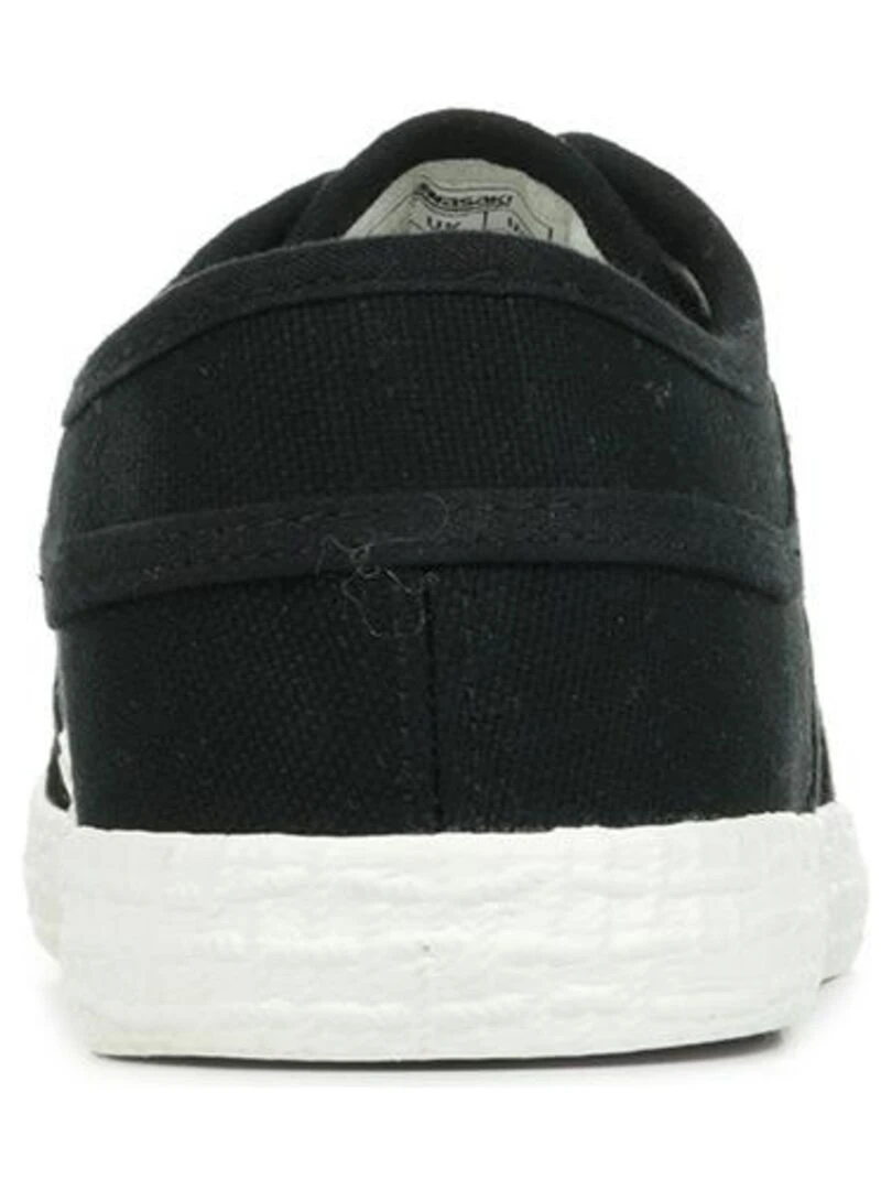 Basket Kawasaki Original Homme   Noir